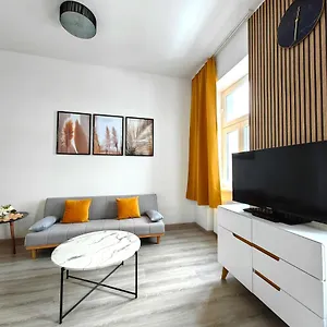 https://adonis-apartment.vienna-besthotels.com