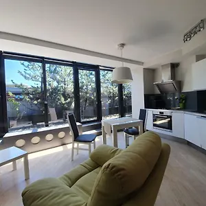 https://penthouse-apartment-old-town-cracow.krakowhotelspoland.com