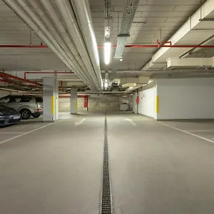https://wonderful-apartment-garden-residence-by-renters.krakowhotelspoland.com