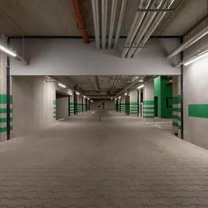 https://grzegrzki-park-unique-apartment-cracow-by-renters-prestige.krakowhotelspoland.com